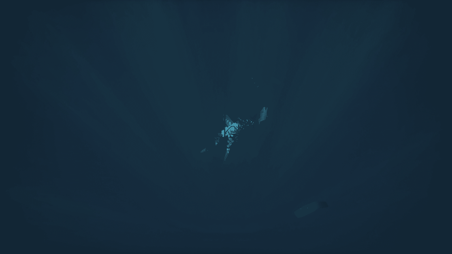 Sea of Thieves The Sunken Pearl Tall Tale Guide Rare Thief