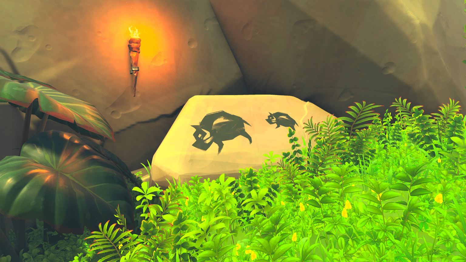 Sea of Thieves: Devil's Ridge Lying Map Quest Solution Guide - Rare Thief