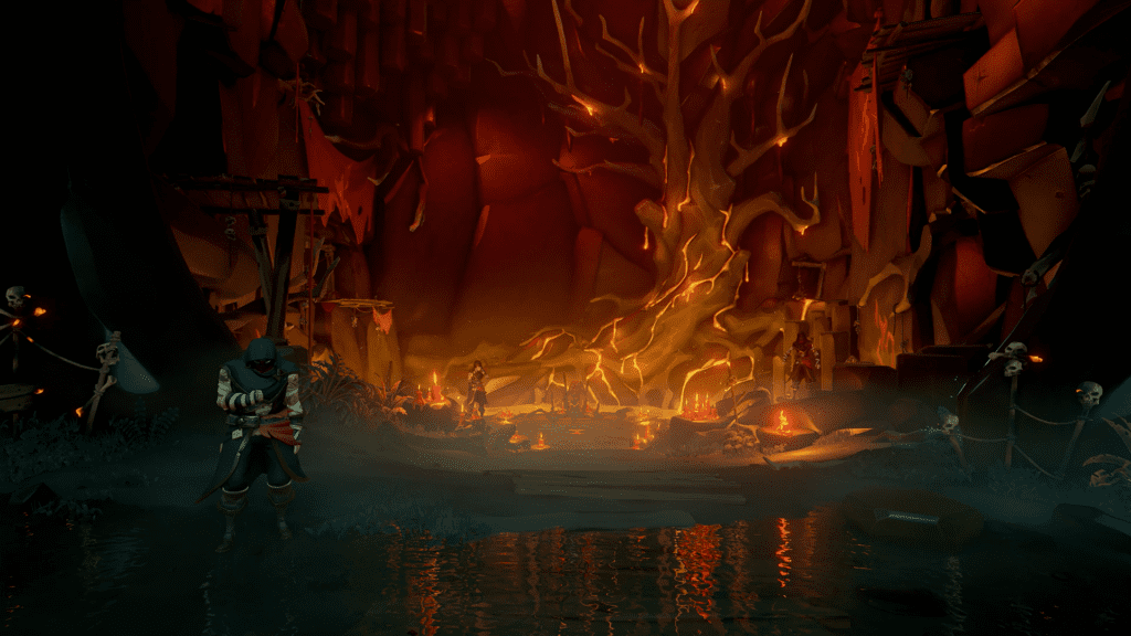 Reaper Key Sea Of Thieves At Mark Villa Blog Reaper Key Sea Of Thieves At Mark Villa Blog