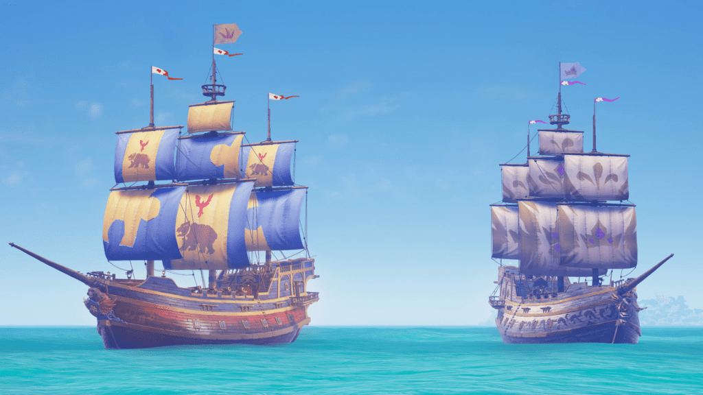 Alliance