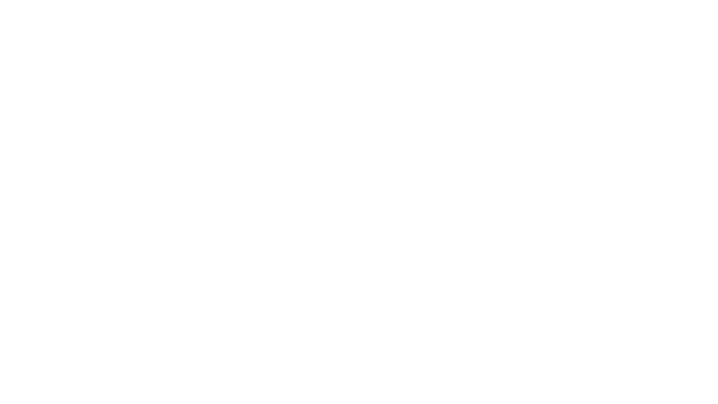 Season 17