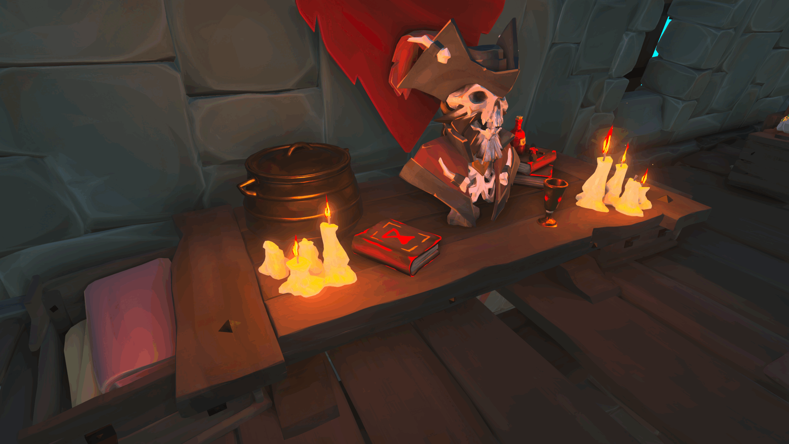 How To Get Caskets Of Bones And Reaper Urns In Sea Of Thieves Rare Thief How To Get Caskets Of Bones And Reaper Urns In Sea Of Thieves Rare Thief