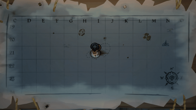 Shrinking Battle Bounds final