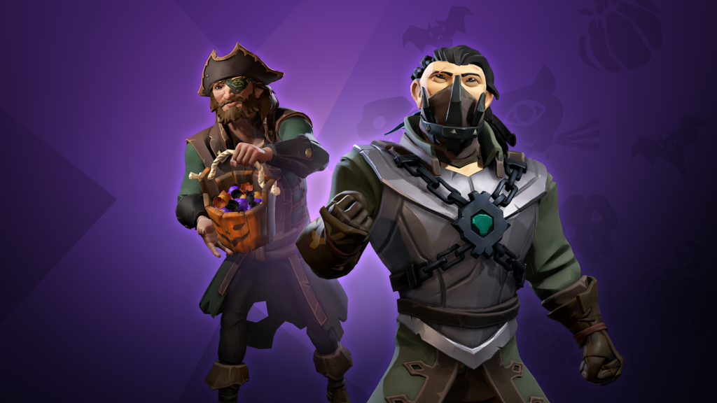 Login Rewards